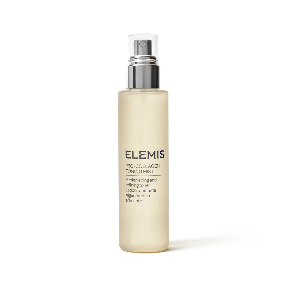 Pro-Collagen Toning Mist 150ml Immagine 1