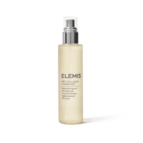 Pro-Collagen Toning Mist 150ml Immagine 1