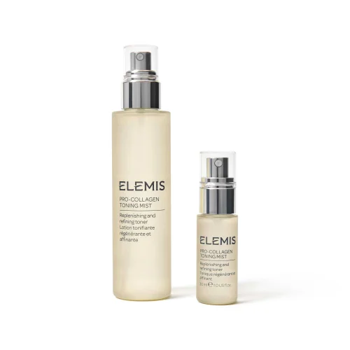 Pro-Collagen Toning Mist 150ml Immagine 2