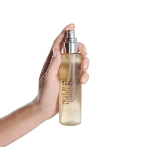 Pro-Collagen Toning Mist 150ml Immagine 3
