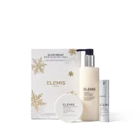 Glow Bright Resurfacing Trio (Valore 144€)