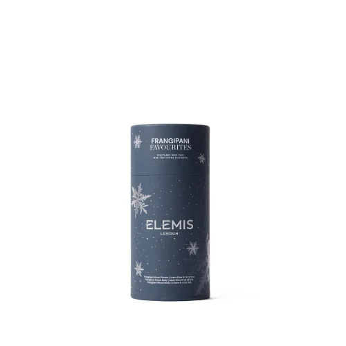 Body Wonders Mini Trio Immagine 3