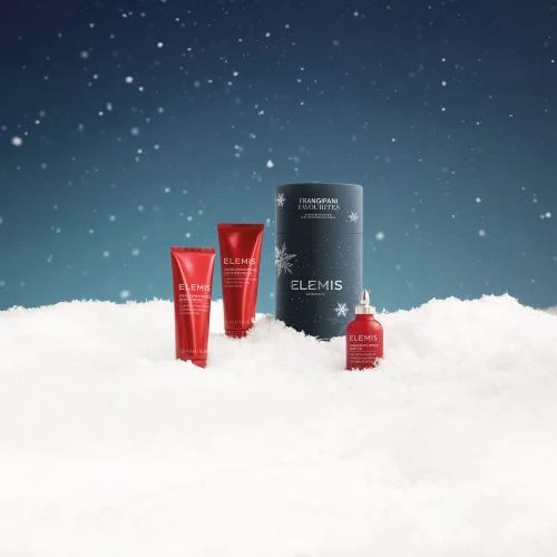 Body Wonders Mini Trio Immagine 4