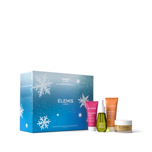 Wonder Glow Immagine 3