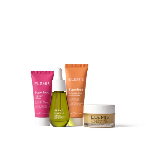 Wonder Glow Immagine 4