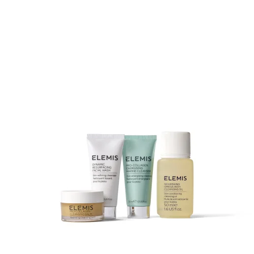 Radiance Cleansing Discovery Immagine 2