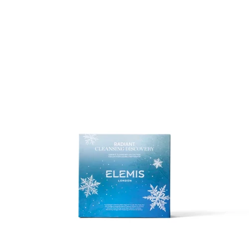 Radiance Cleansing Discovery Immagine 3