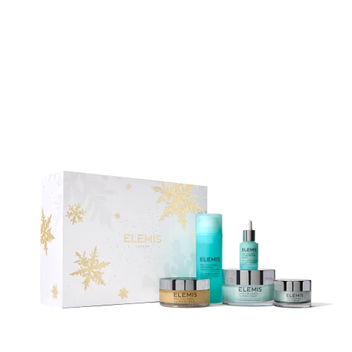 The Magic of Pro-Collagen Immagine 4