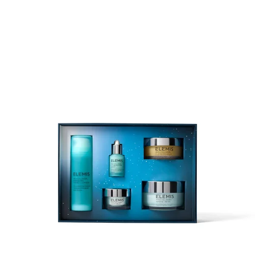 The Magic of Pro-Collagen Immagine 2