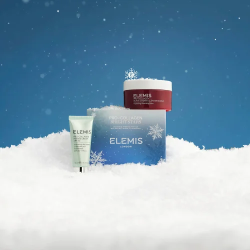 Pro-Collagen Bright Stars Immagine 4
