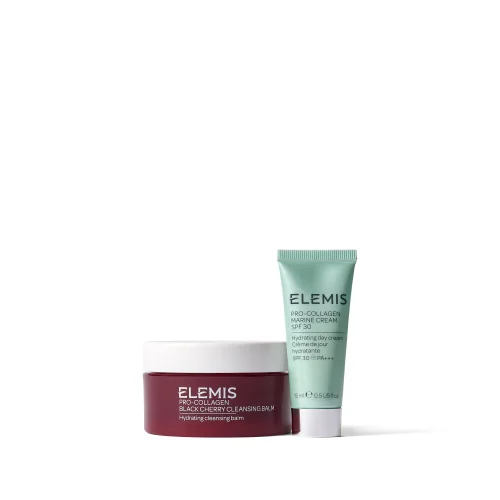Pro-Collagen Bright Stars Immagine 2