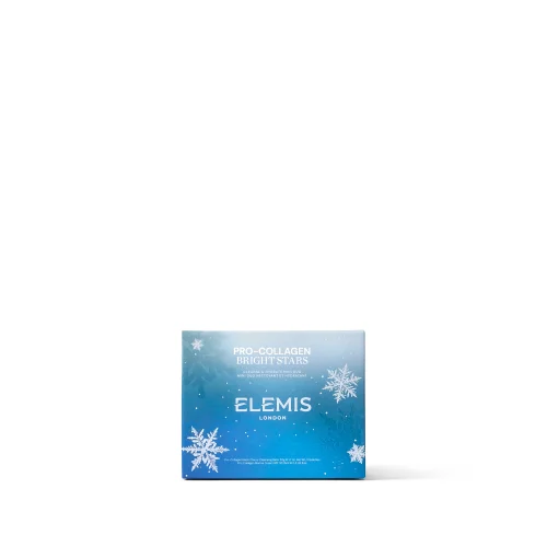 Pro-Collagen Bright Stars Immagine 3