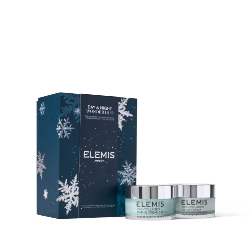 Day & Night Wonder Duo Immagine 1