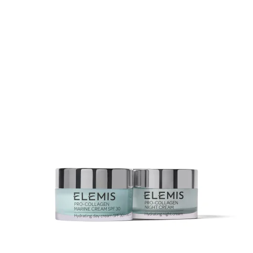 Day & Night Wonder Duo Immagine 3
