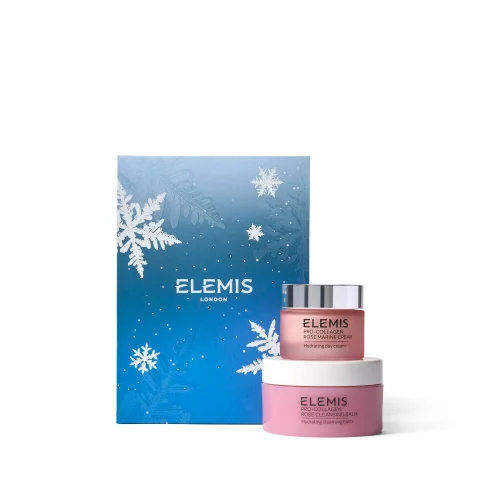 Enchanted Rose Duo Immagine 3