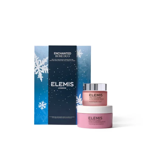 Enchanted Rose Duo Immagine 1