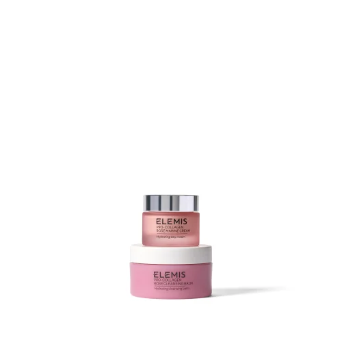 Enchanted Rose Duo Immagine 2