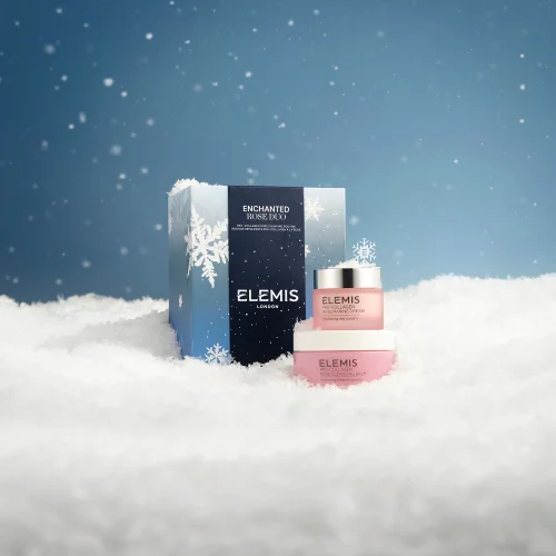 Enchanted Rose Duo Immagine 4