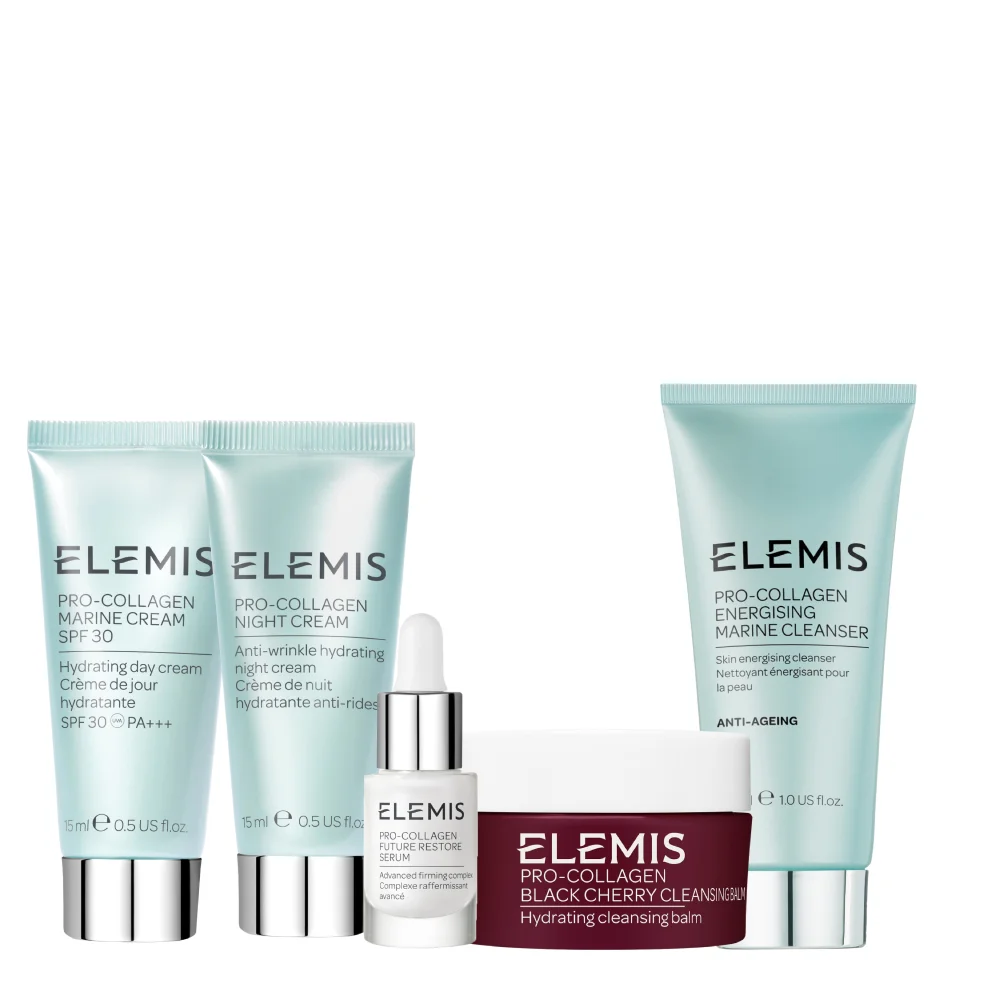 5-Piece Gift Immagine 1