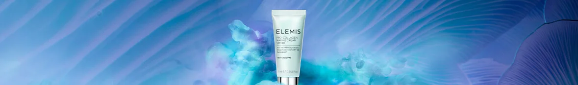 Ricevi la crema in omaggio