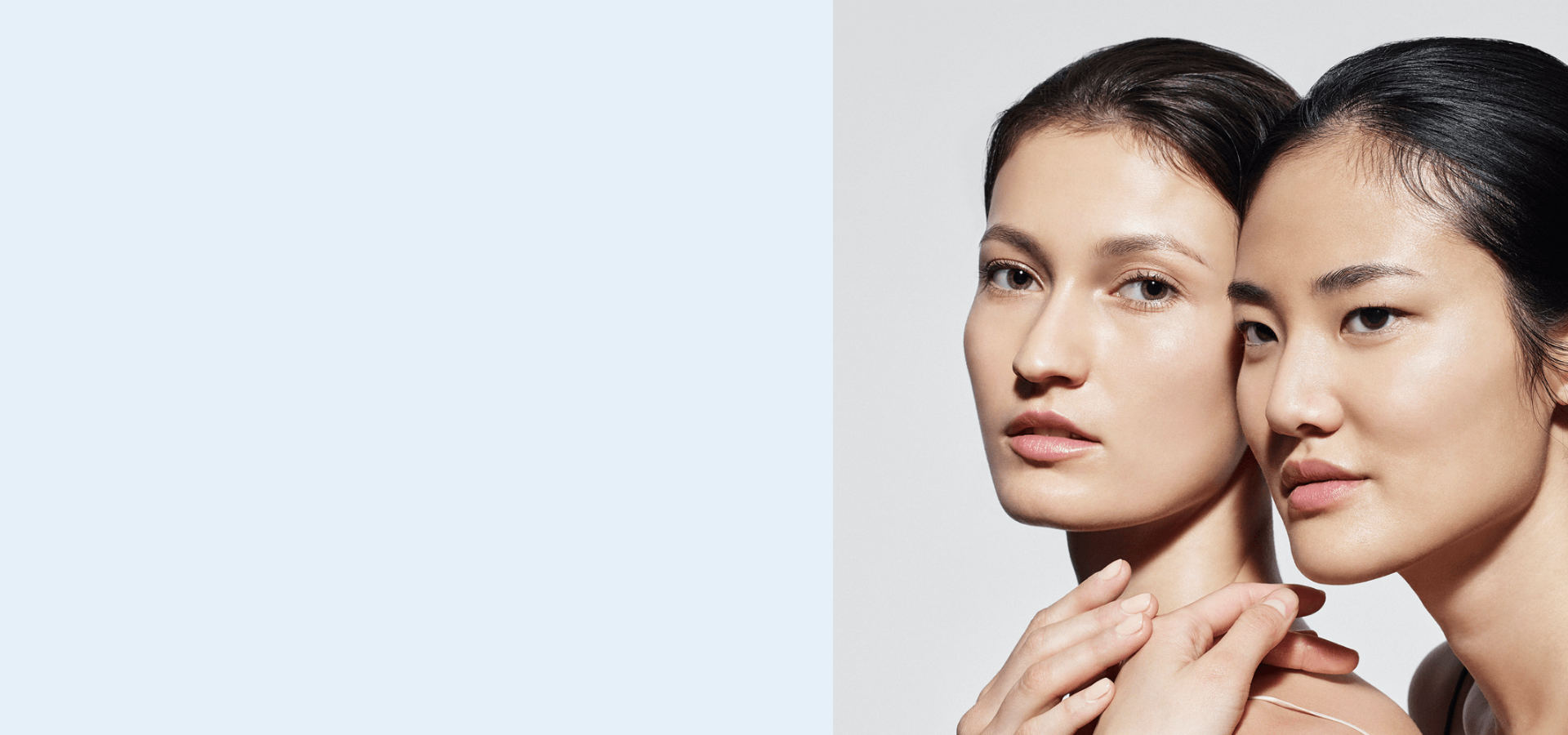 Consiglia Elemis