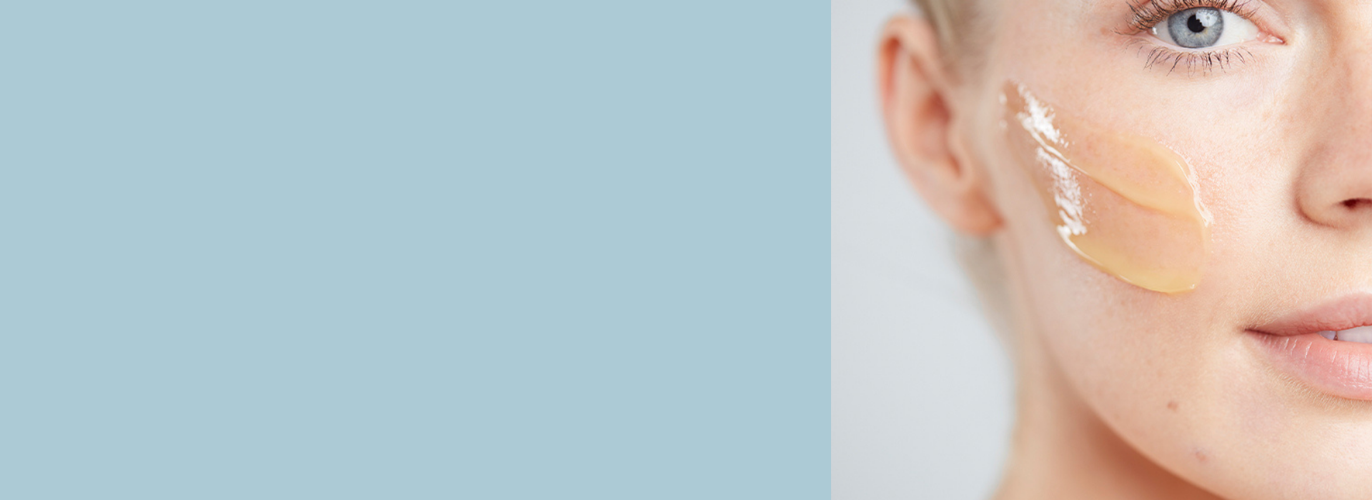 Pro-Collagen Cleansing Balm