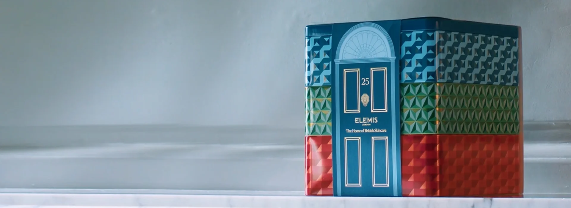 La Star della stagione sta arrivando