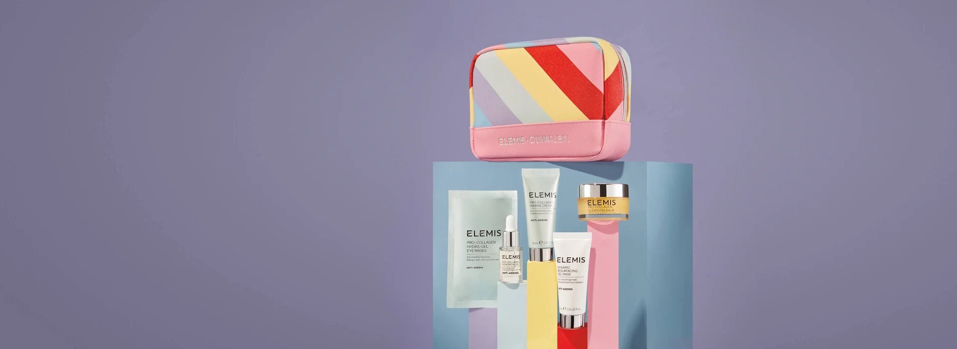 elemis gifts
