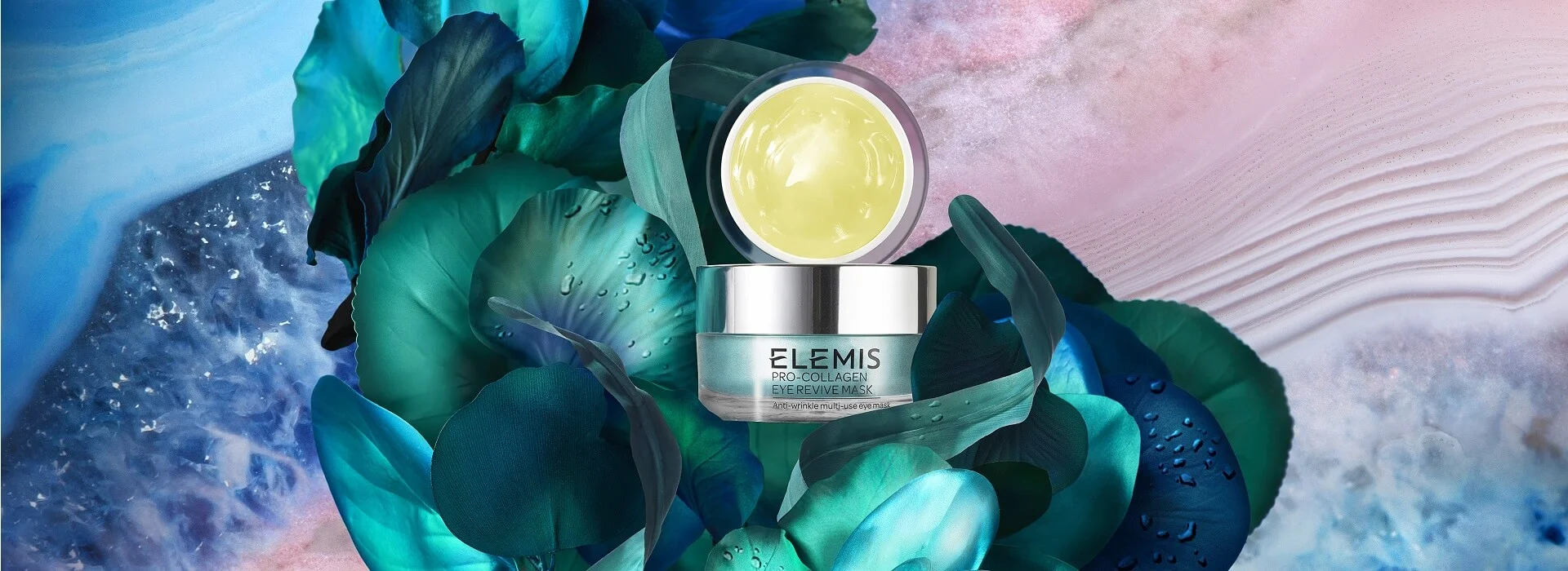 La routine antirughe per eccellenza