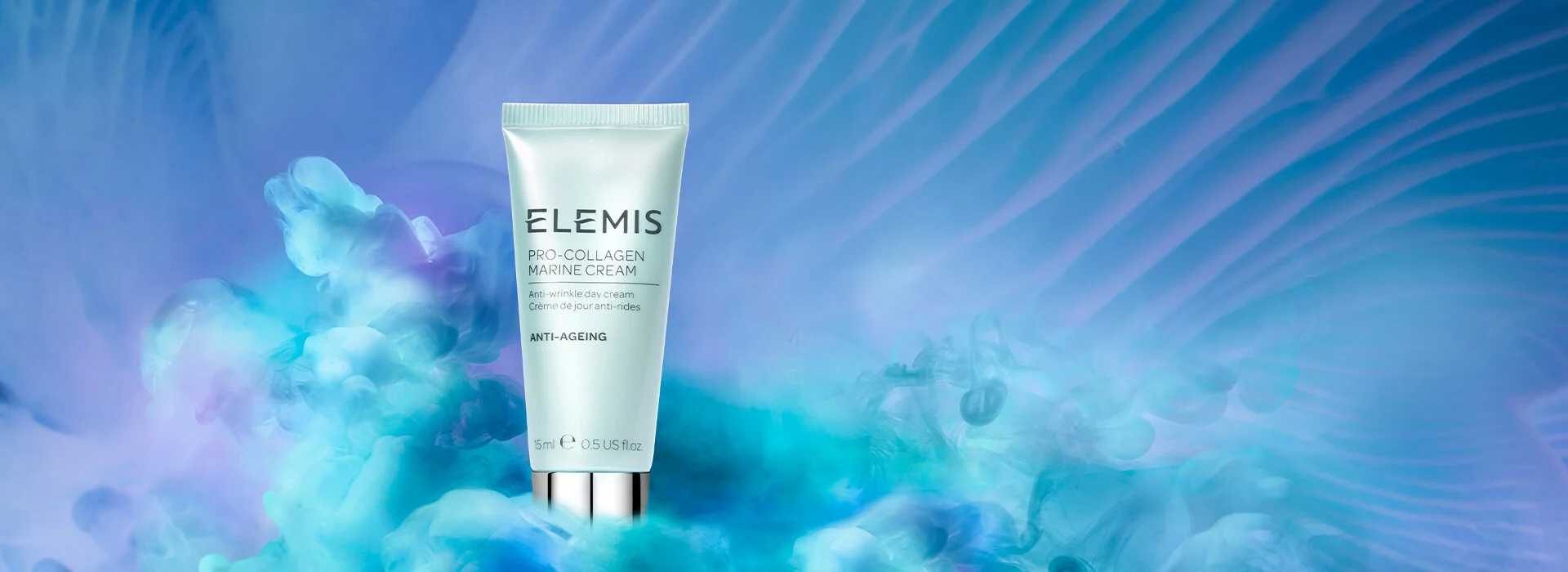 PR0-COLLAGEN Marine Cream