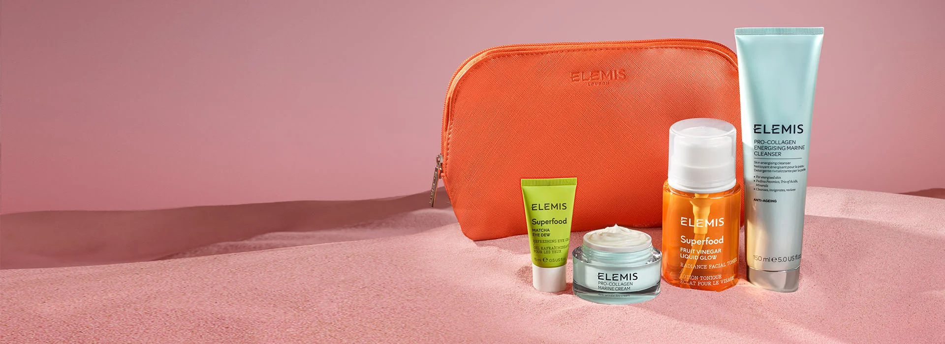 Acquista e Risparmia su QVC